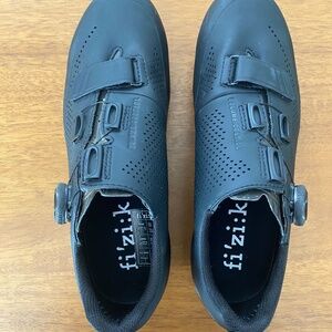 fizik terra x5 womens mountain bike shoe